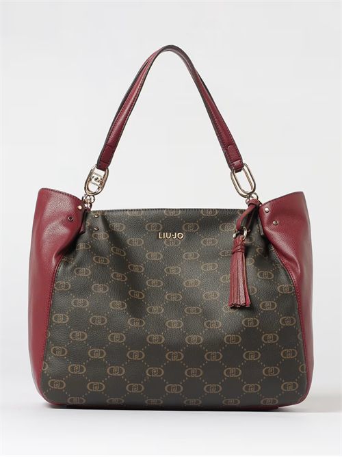  LIU JO | AF5112E0053/91726